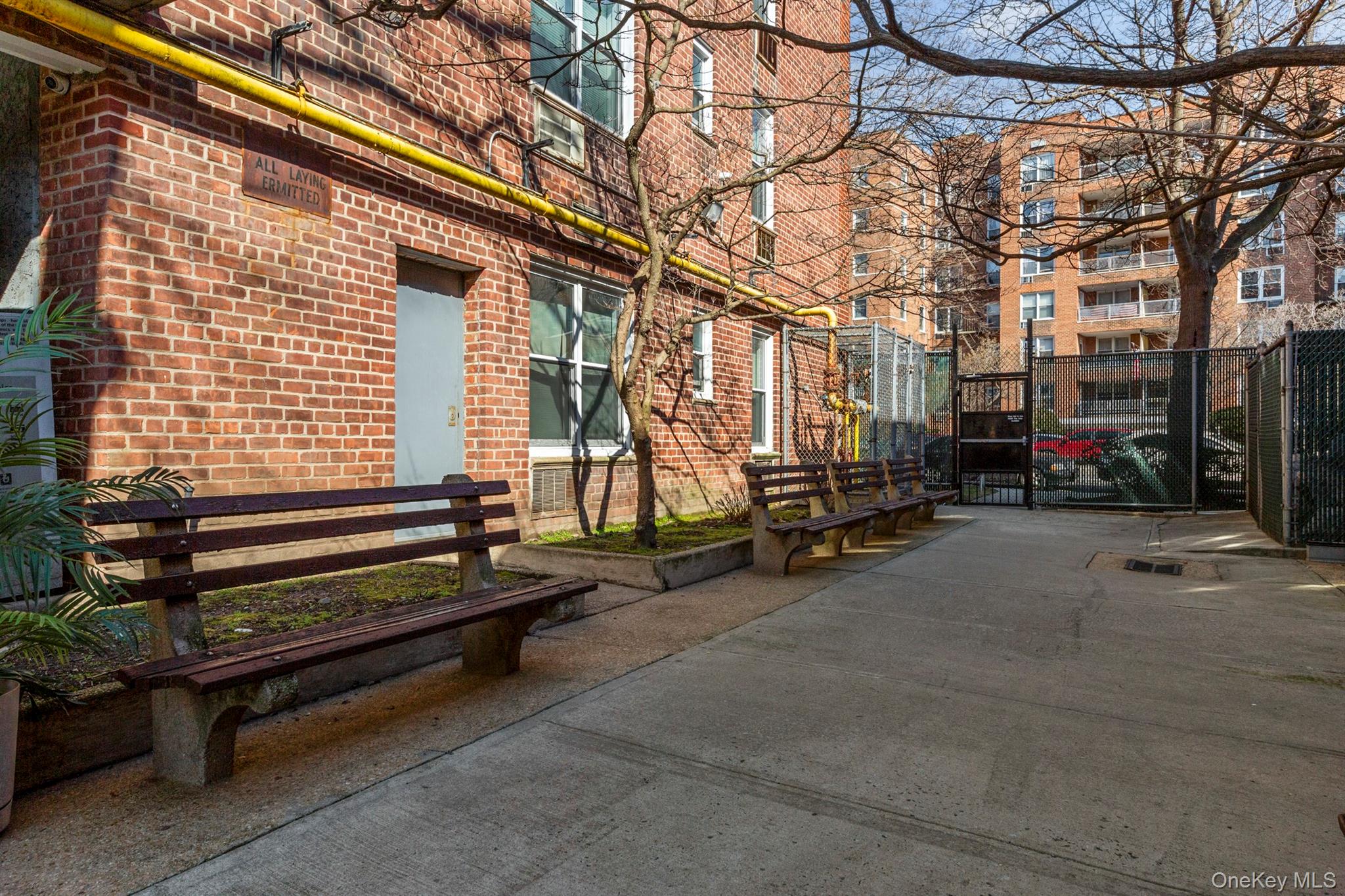 60th Street 34th Avenue, Unit 6D photo 11