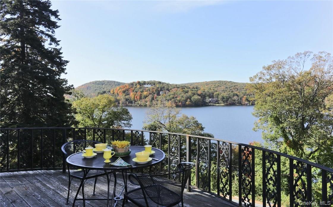 262 Tuxedo Road – For Sale photo 5