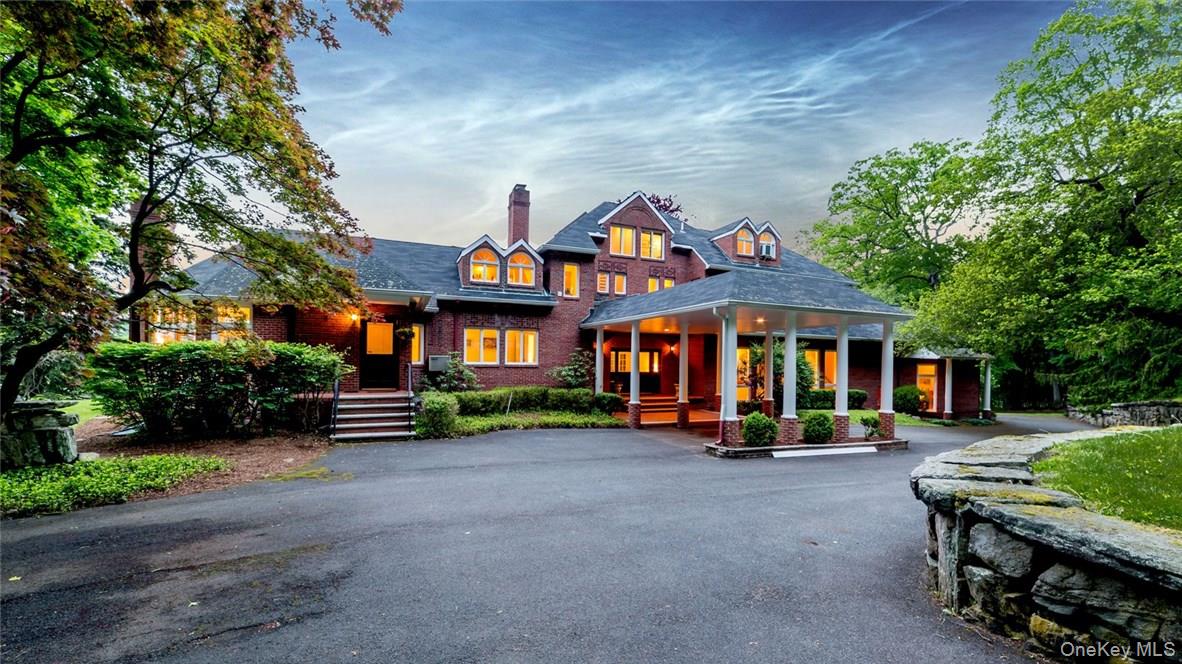 262 Tuxedo Road – For Sale photo 11