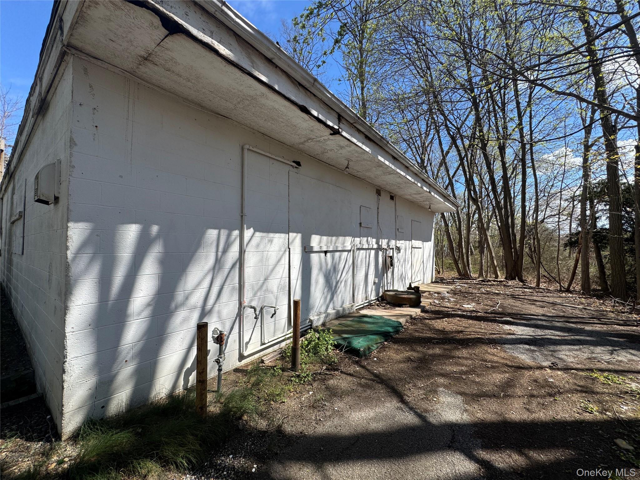 849-853 W Main Street – For Sale photo 6