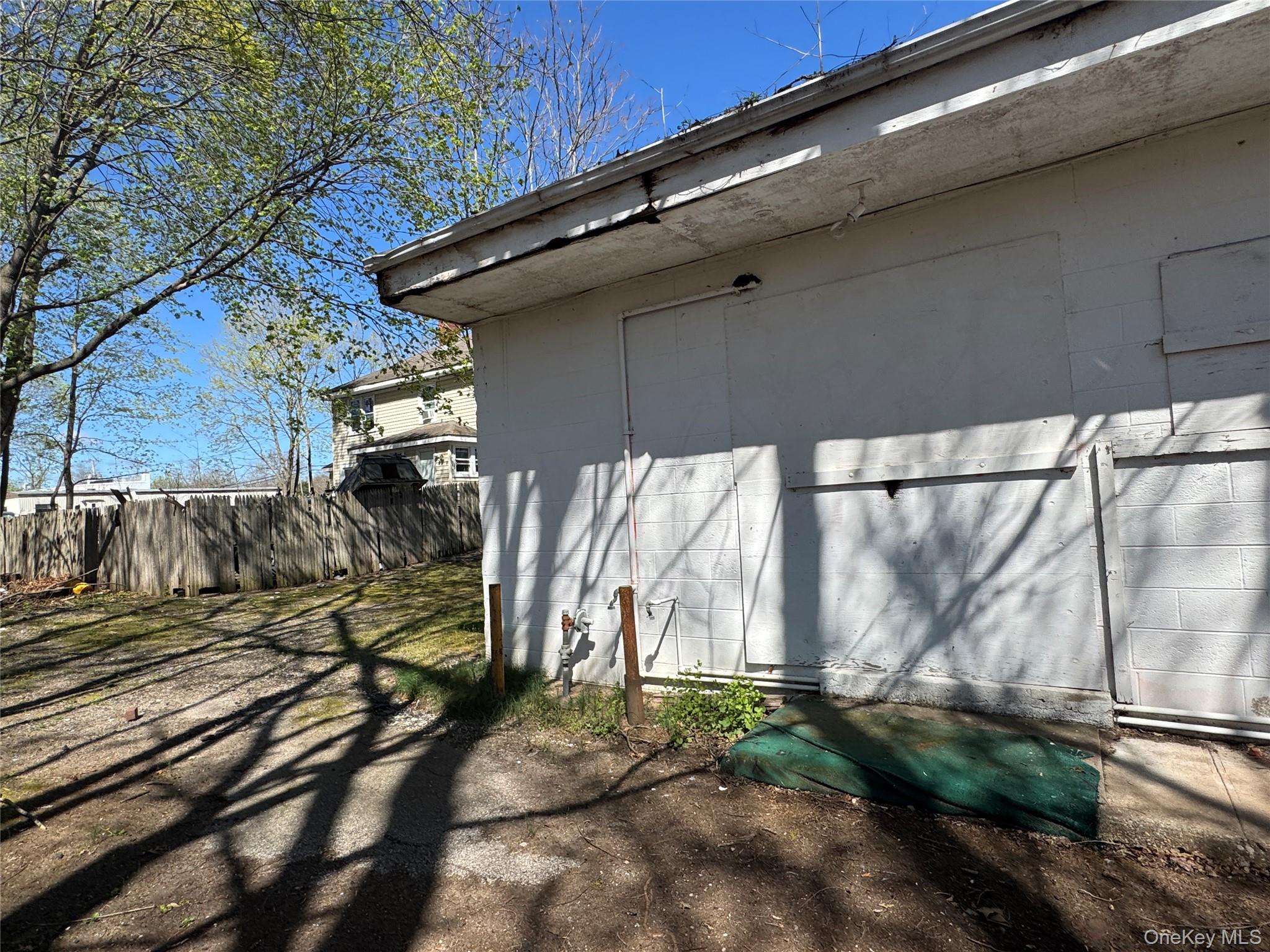 849-853 W Main Street – For Sale photo 9