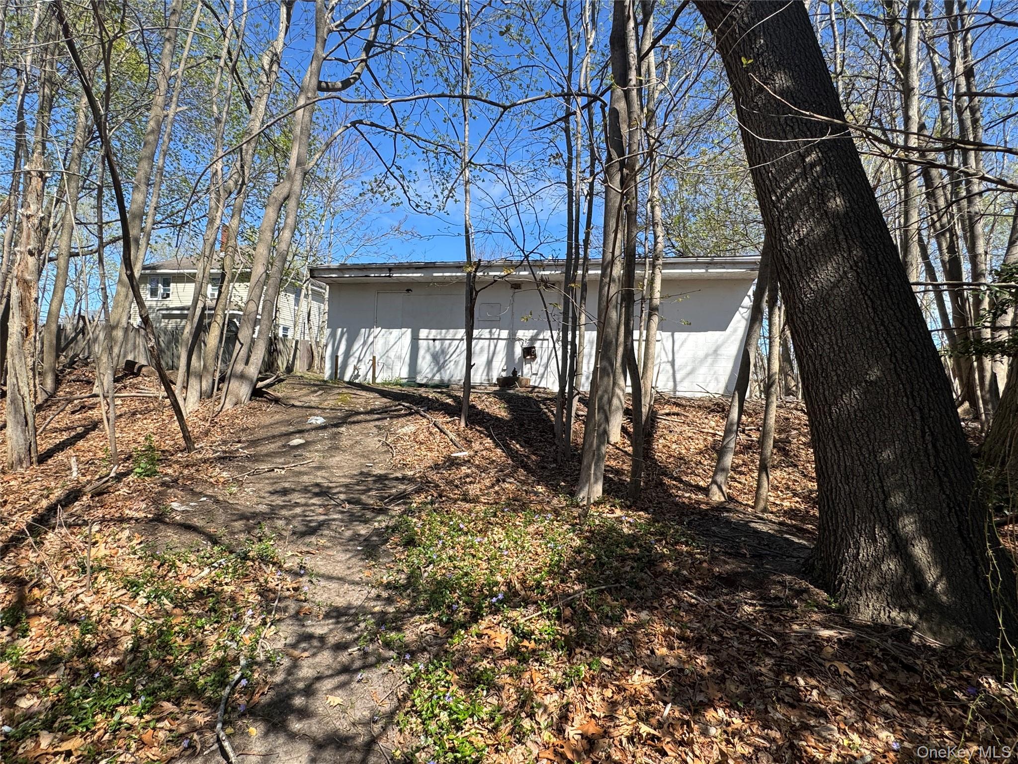 849-853 W Main Street – For Sale photo 8