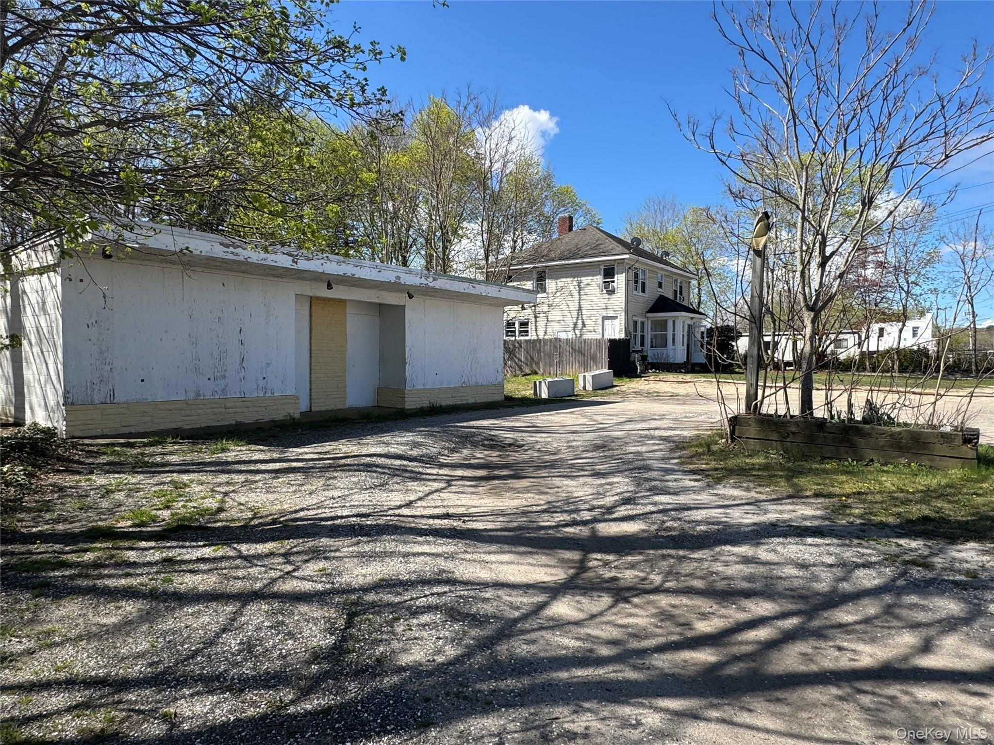 849-853 W Main Street – For Sale photo 2