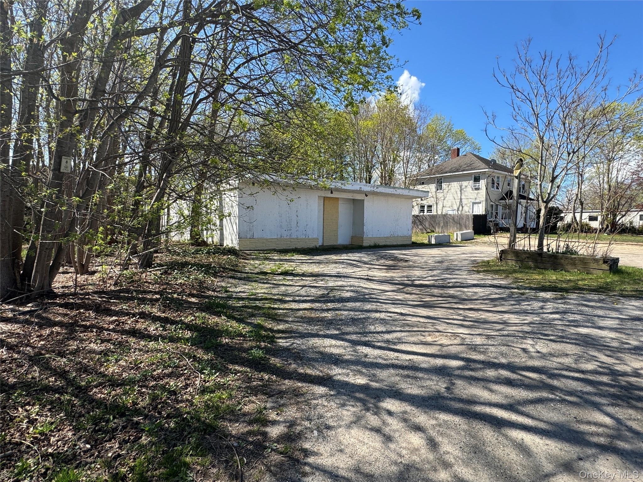 849-853 W Main Street – For Sale photo 12