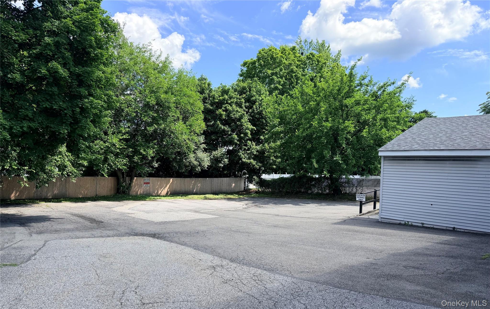 357 Windsor Highway, Unit 600 photo 6