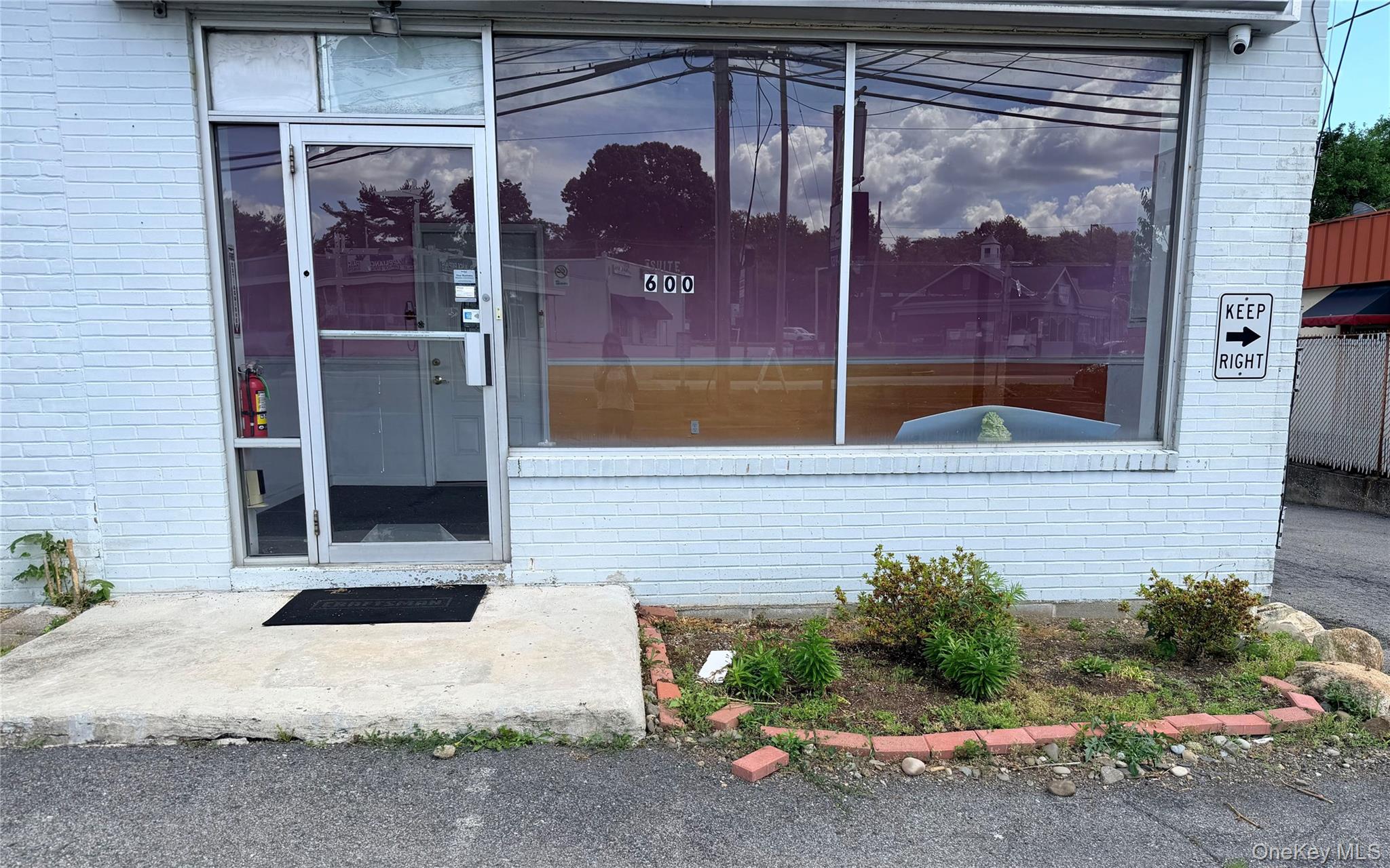 357 Windsor Highway, Unit 600 photo 3