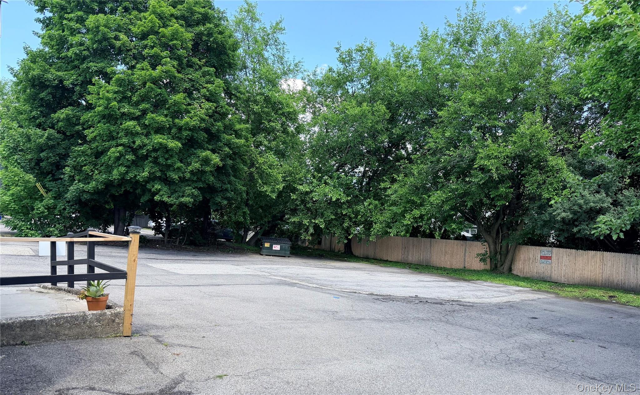 357 Windsor Highway, Unit 600 photo 7