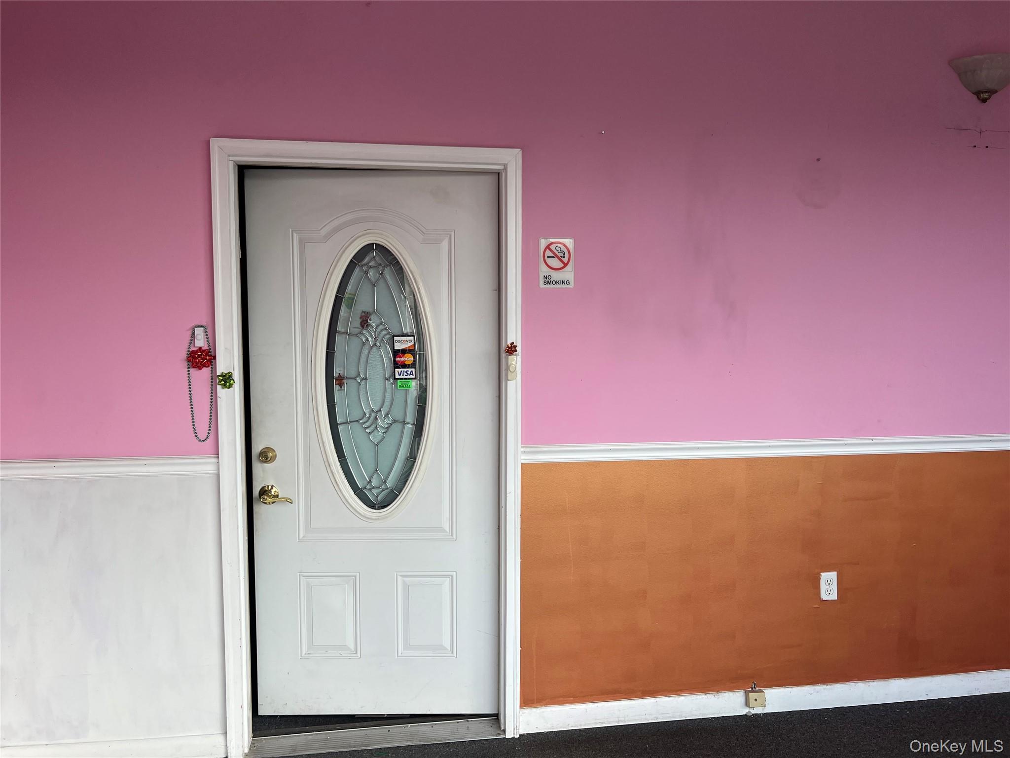 357 Windsor Highway, Unit 600 photo 5
