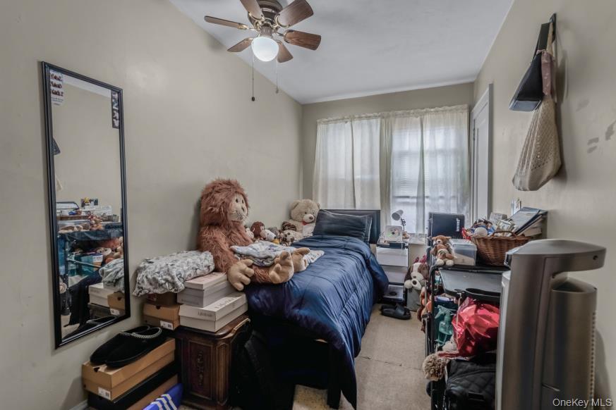 20 Nassau Boulevard – For Sale photo 13