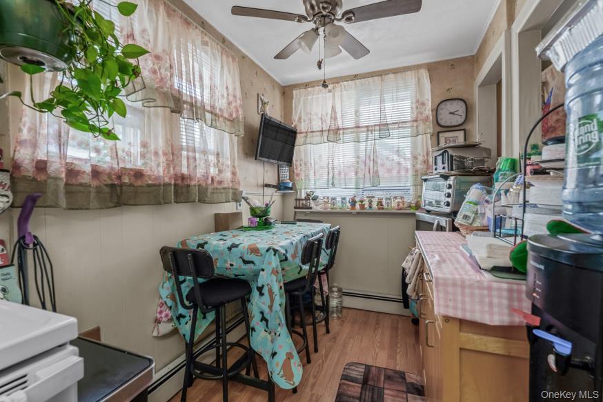 20 Nassau Boulevard – For Sale photo 10
