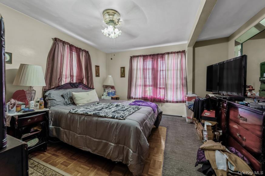 20 Nassau Boulevard – For Sale photo 5