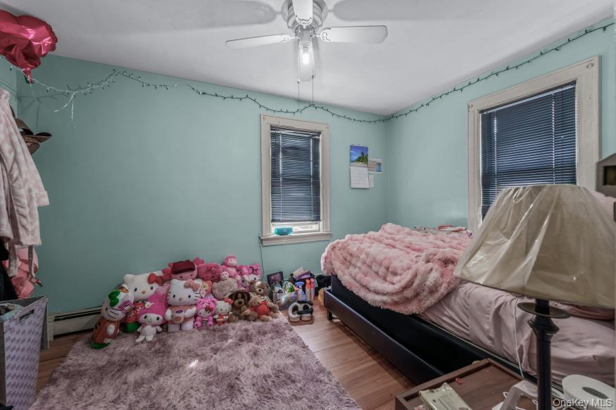 20 Nassau Boulevard – For Sale photo 12