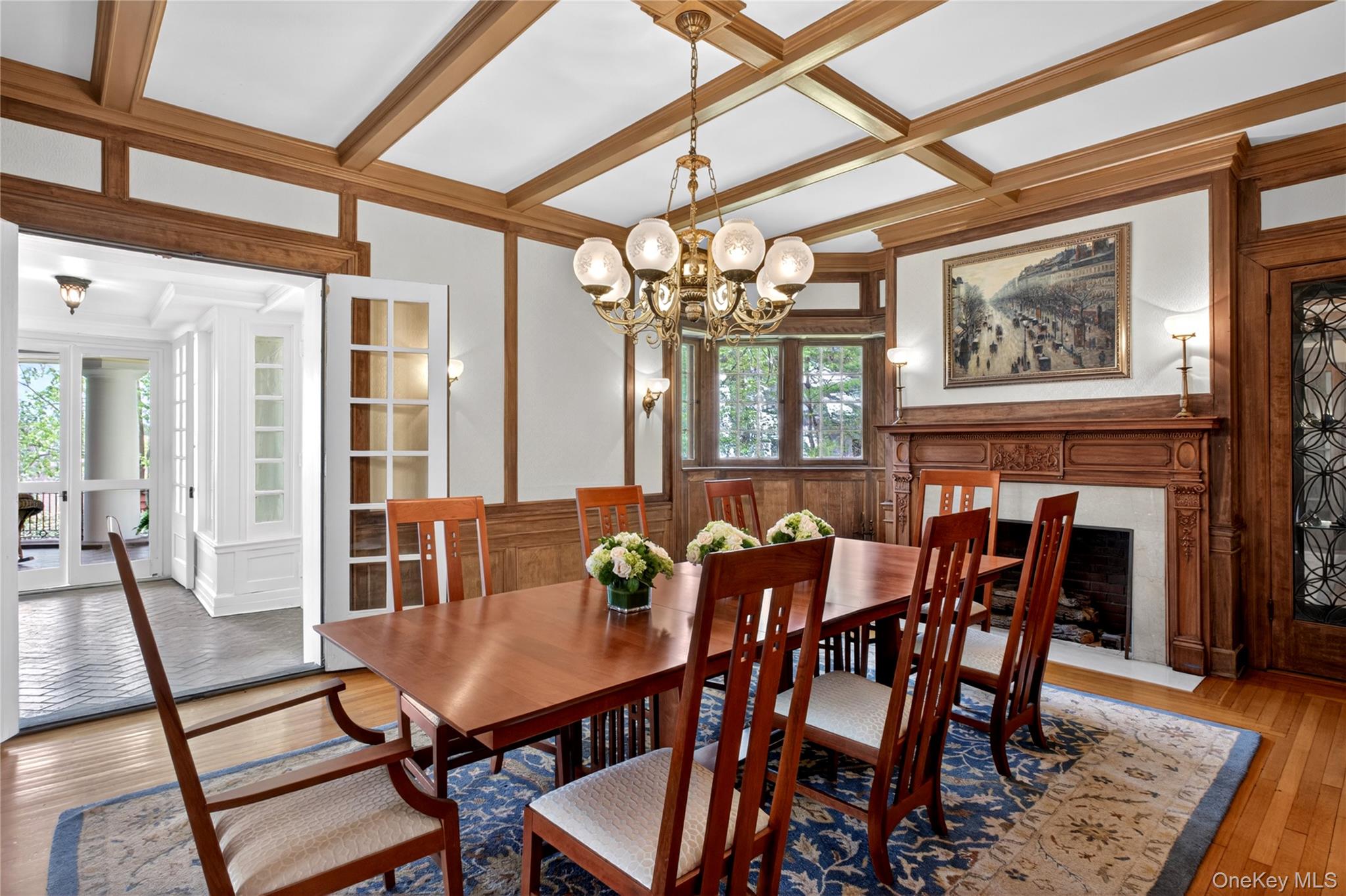 25 West Drive – For Sale photo 15