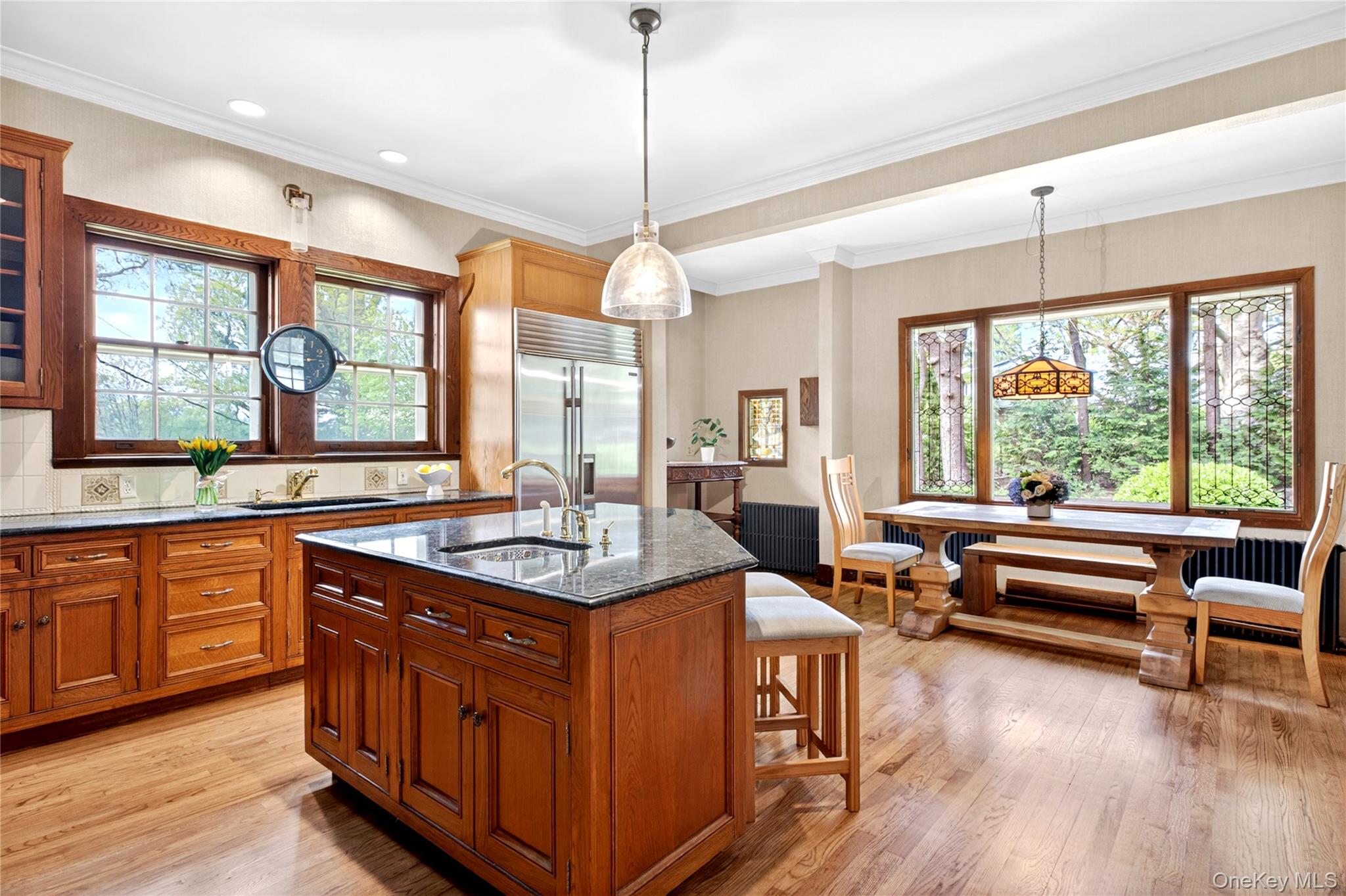 25 West Drive – For Sale photo 21