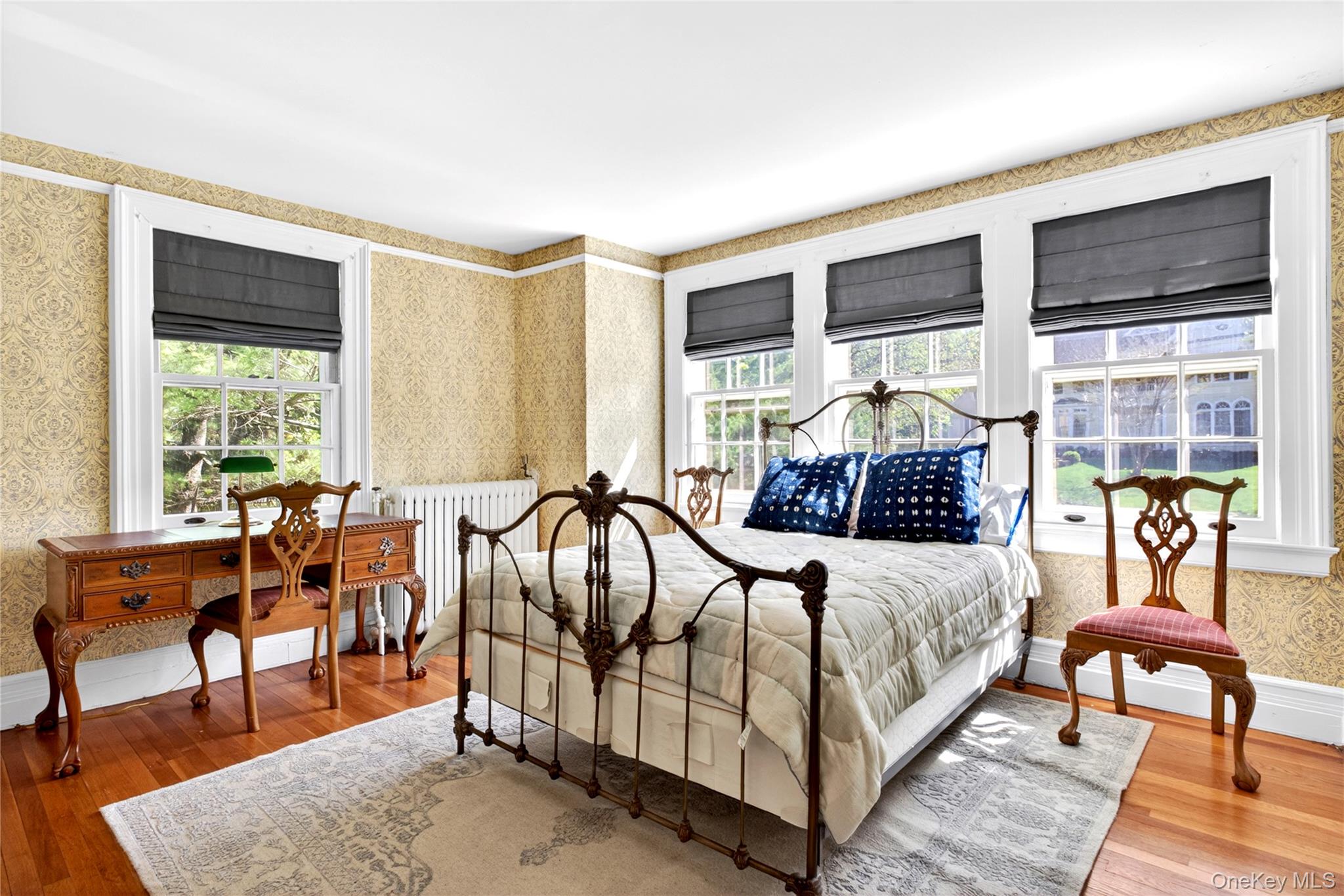 25 West Drive – For Sale photo 33
