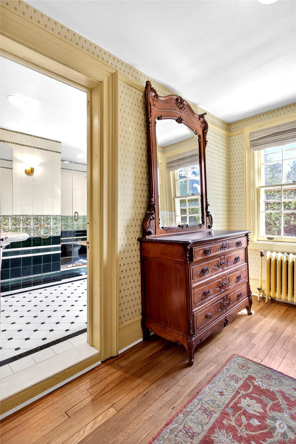 25 West Drive – For Sale photo 26