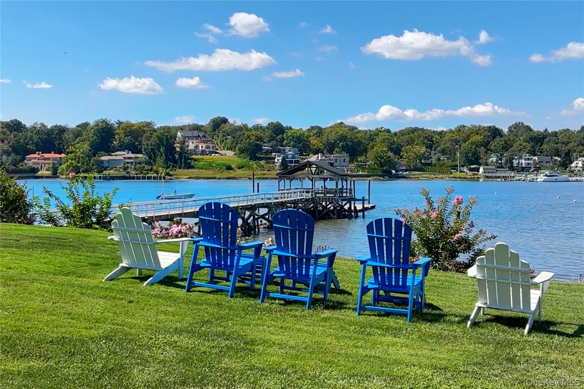 25 West Drive – For Sale photo 41