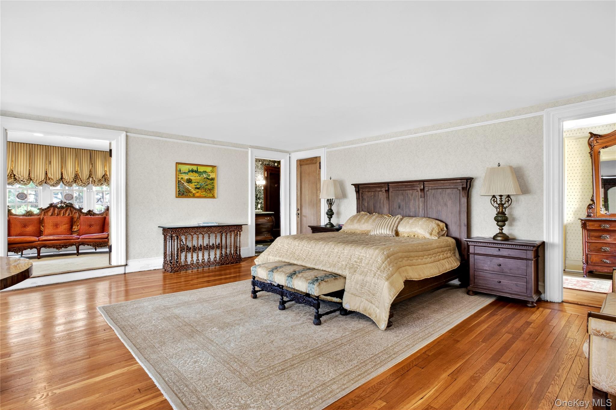 25 West Drive – For Sale photo 23