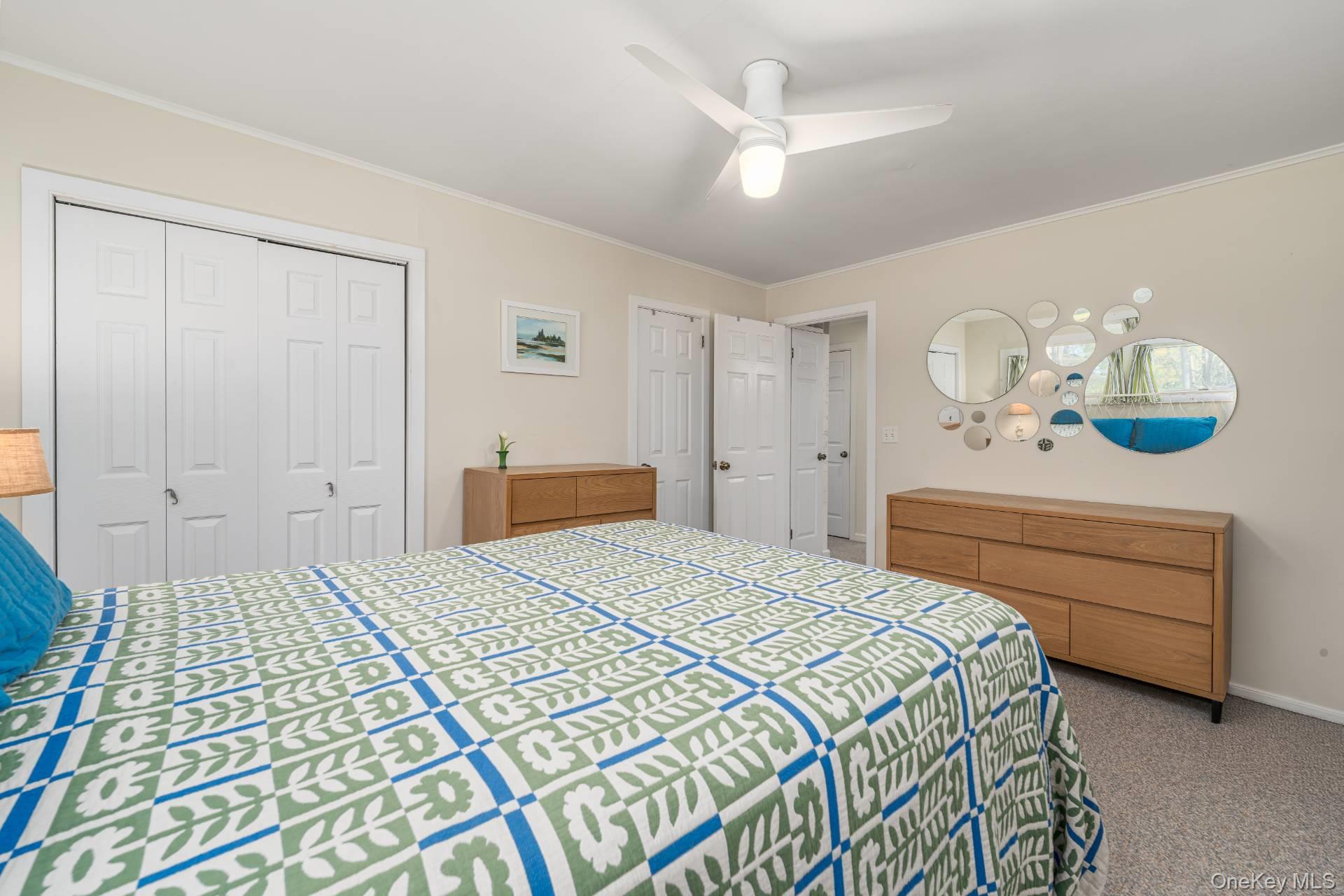 865 Track Avenue – For Sale photo 11