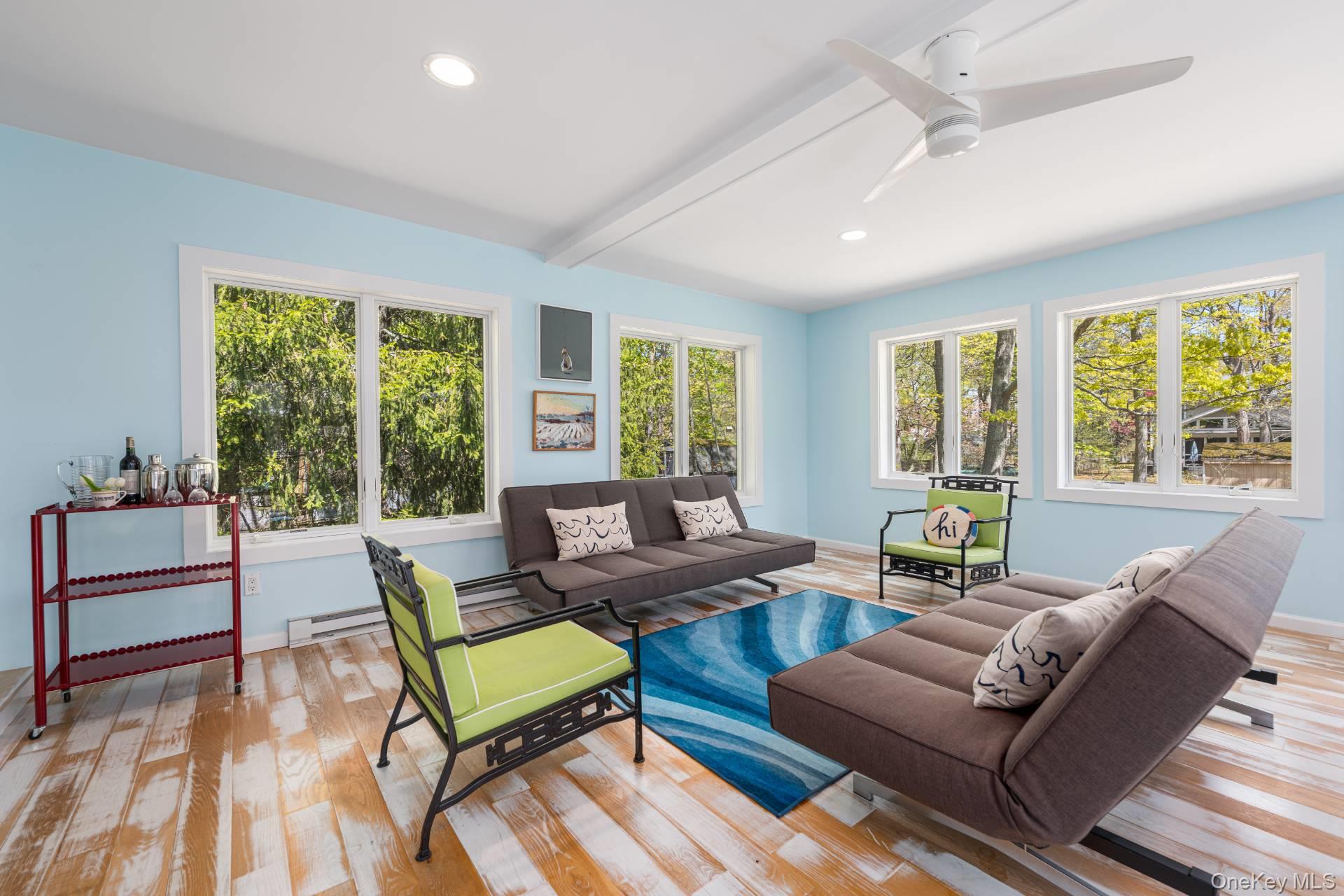 865 Track Avenue – For Sale photo 8