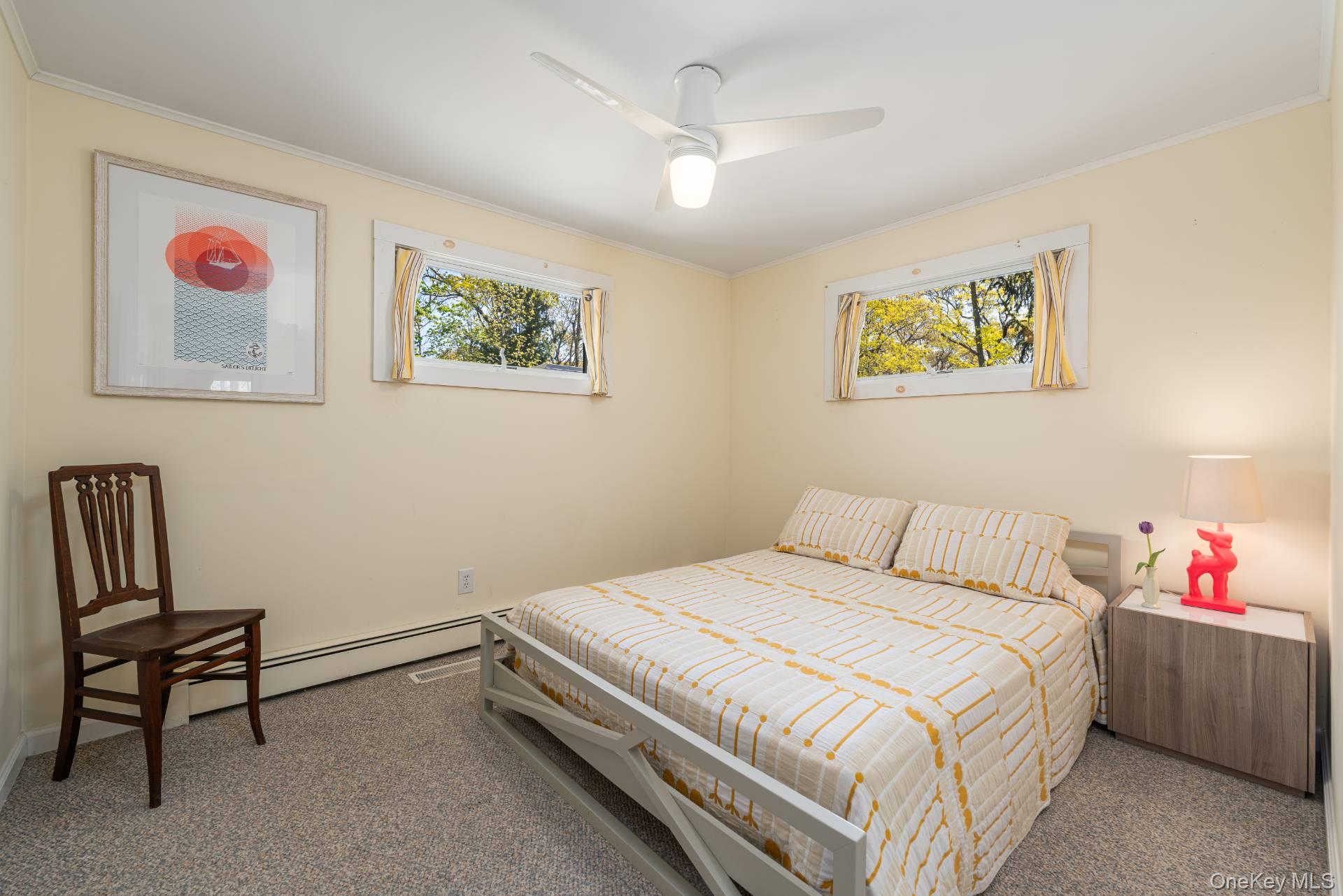 865 Track Avenue – For Sale photo 12