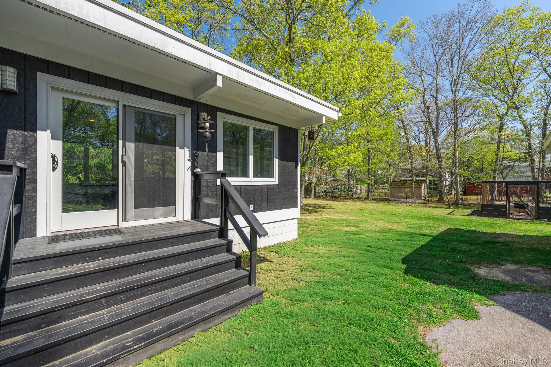 865 Track Avenue – For Sale photo 15