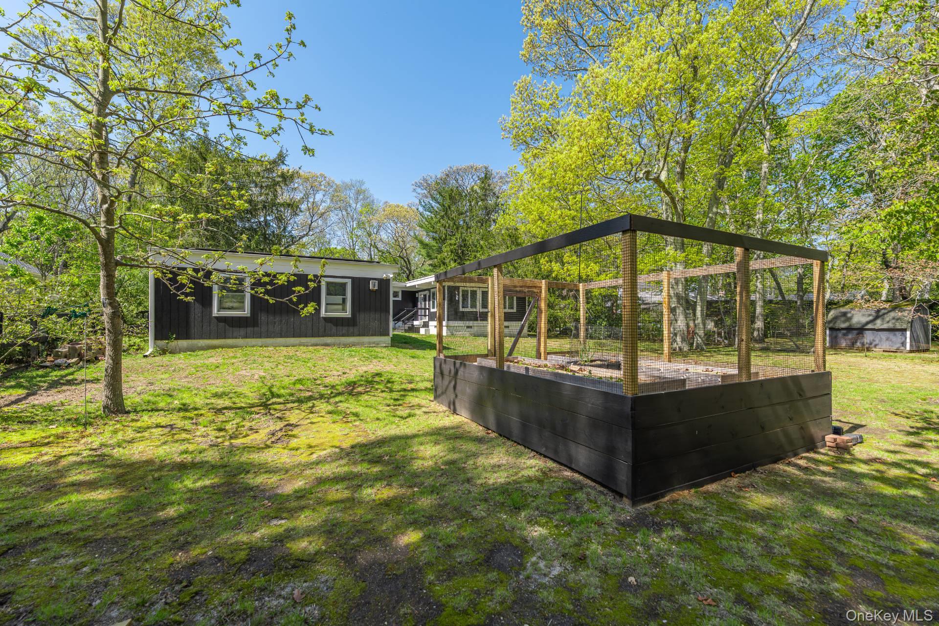 865 Track Avenue – For Sale photo 18
