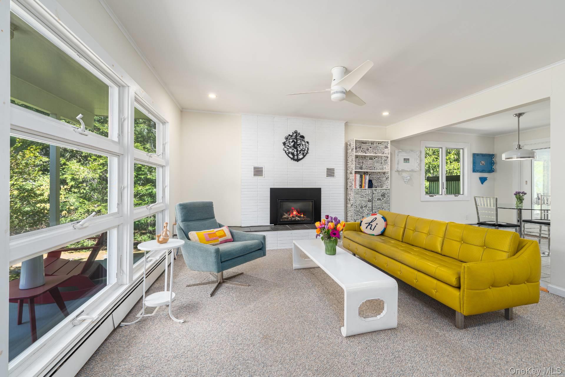 865 Track Avenue – For Sale photo 5