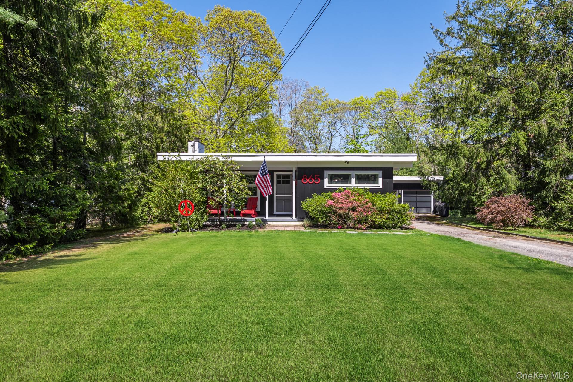 865 Track Avenue – For Sale photo 3