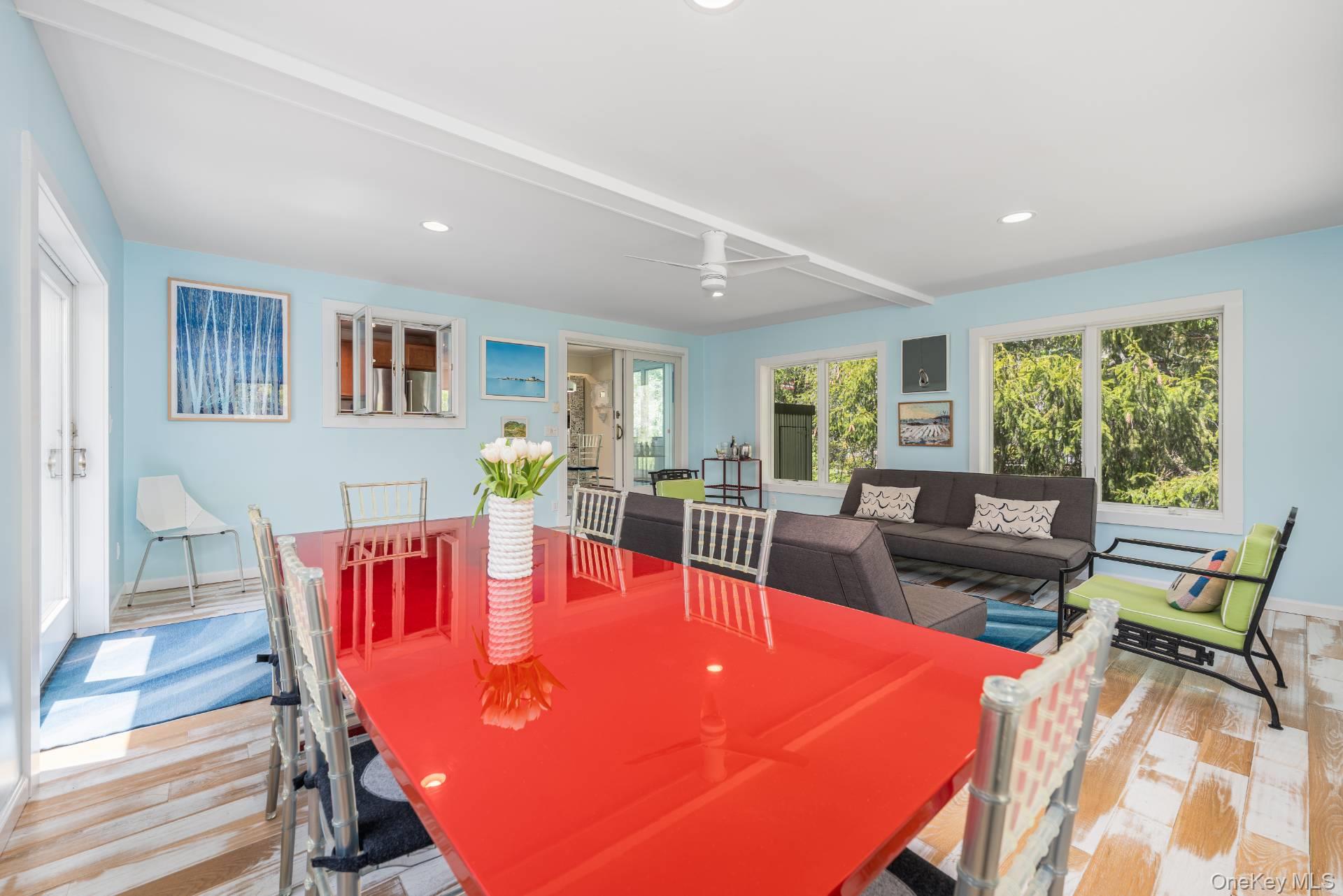 865 Track Avenue – For Sale photo 10