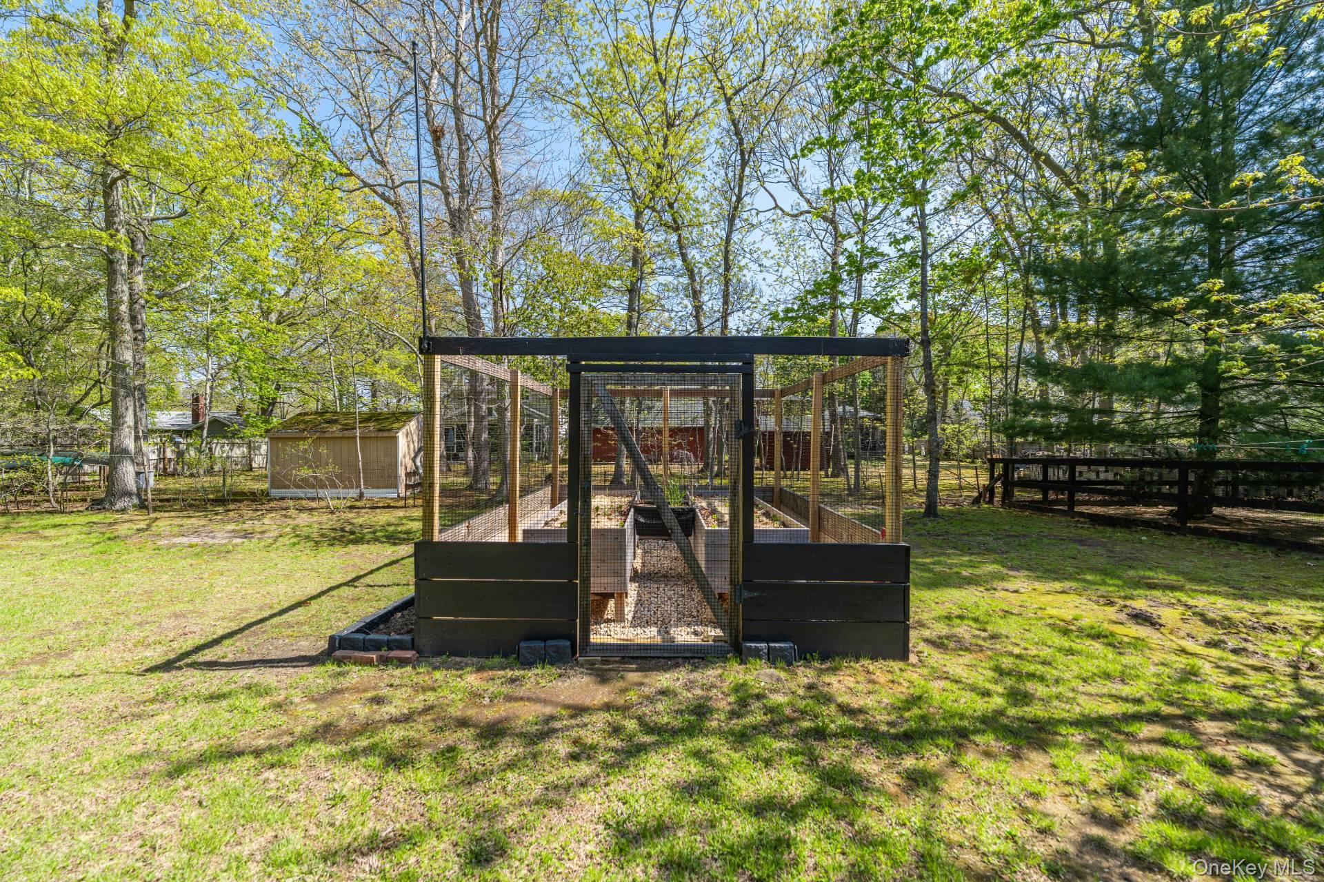 865 Track Avenue – For Sale photo 19
