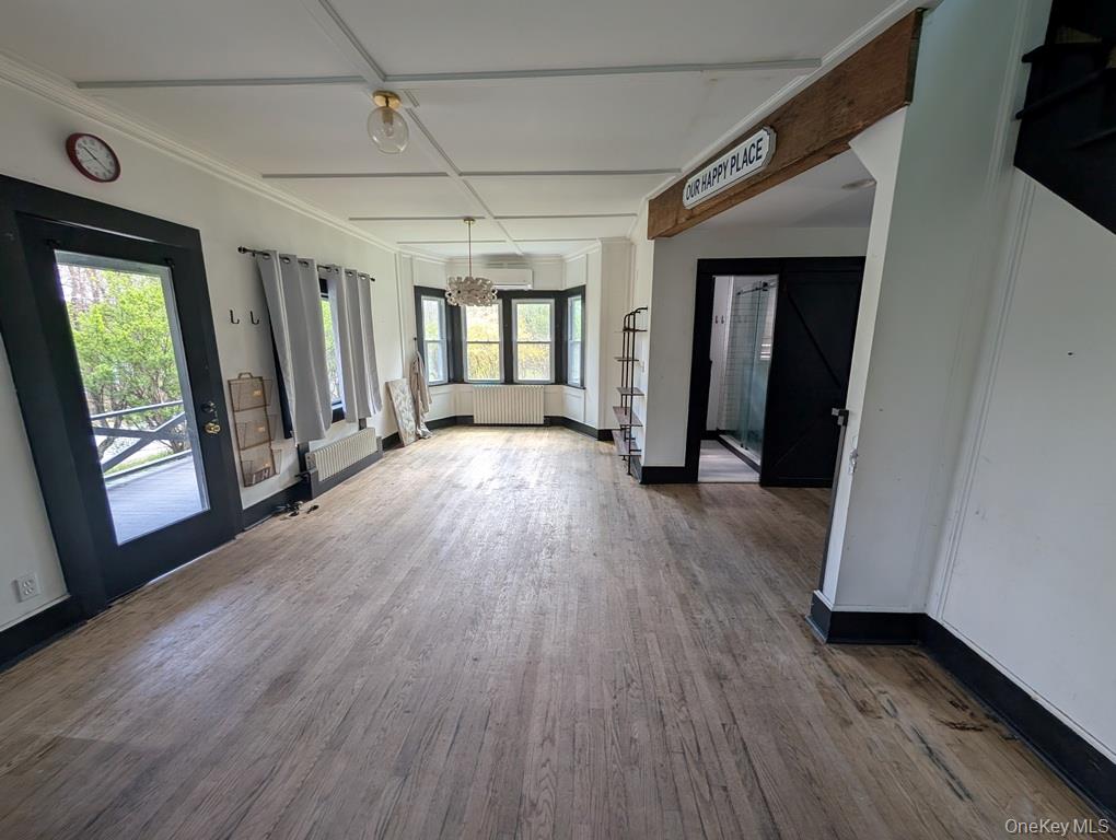 86 Plank Road – For Sale photo 3