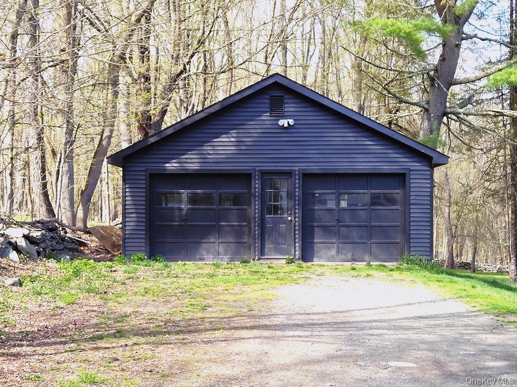 86 Plank Road – For Sale photo 12