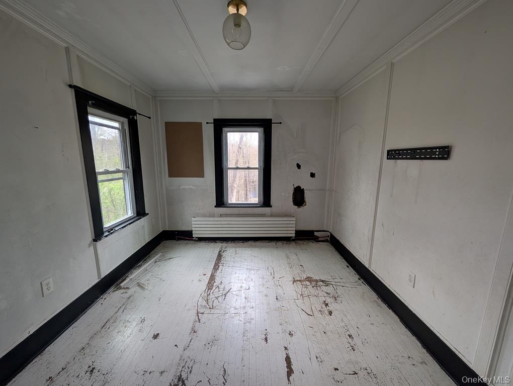 86 Plank Road – For Sale photo 8