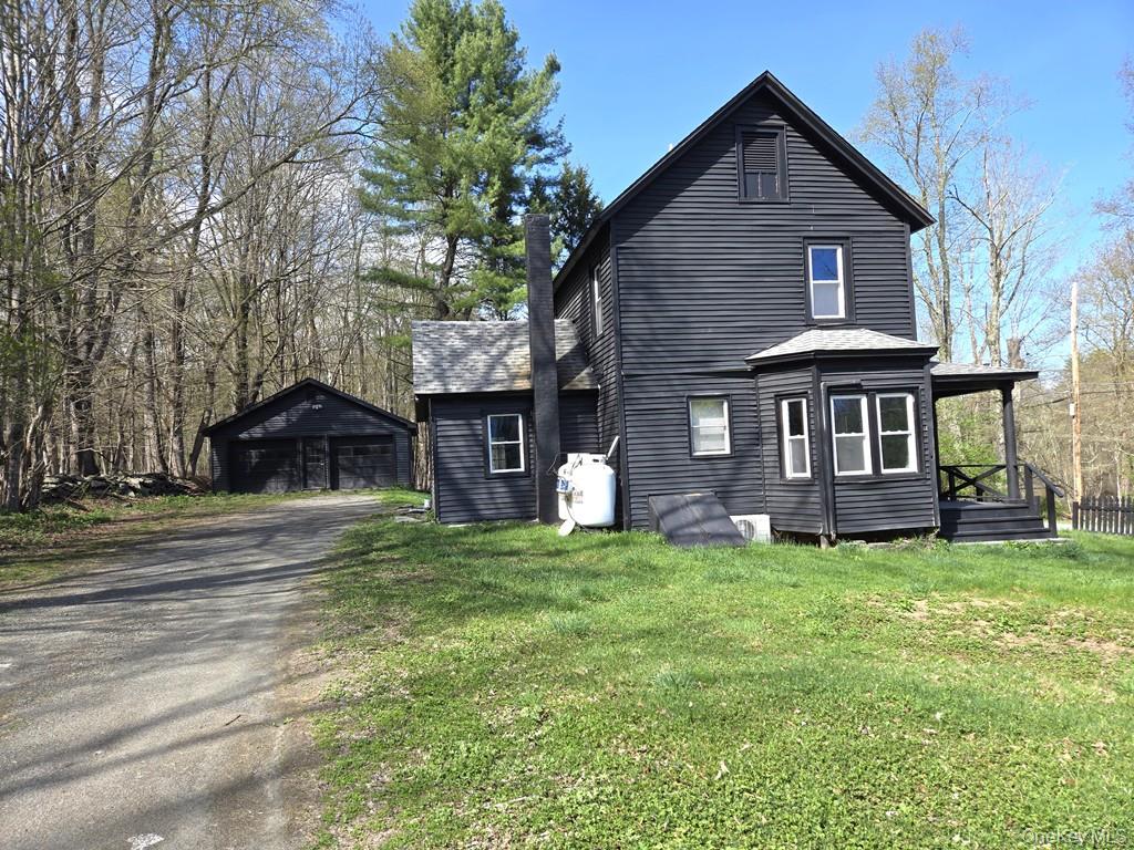 86 Plank Road – For Sale photo 11