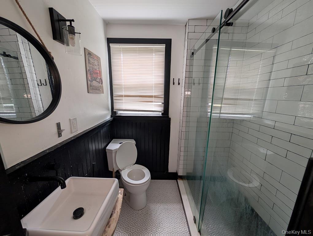 86 Plank Road – For Sale photo 5