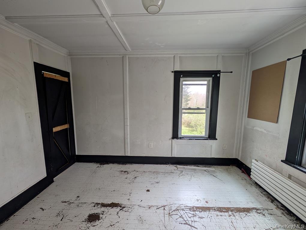 86 Plank Road – For Sale photo 10