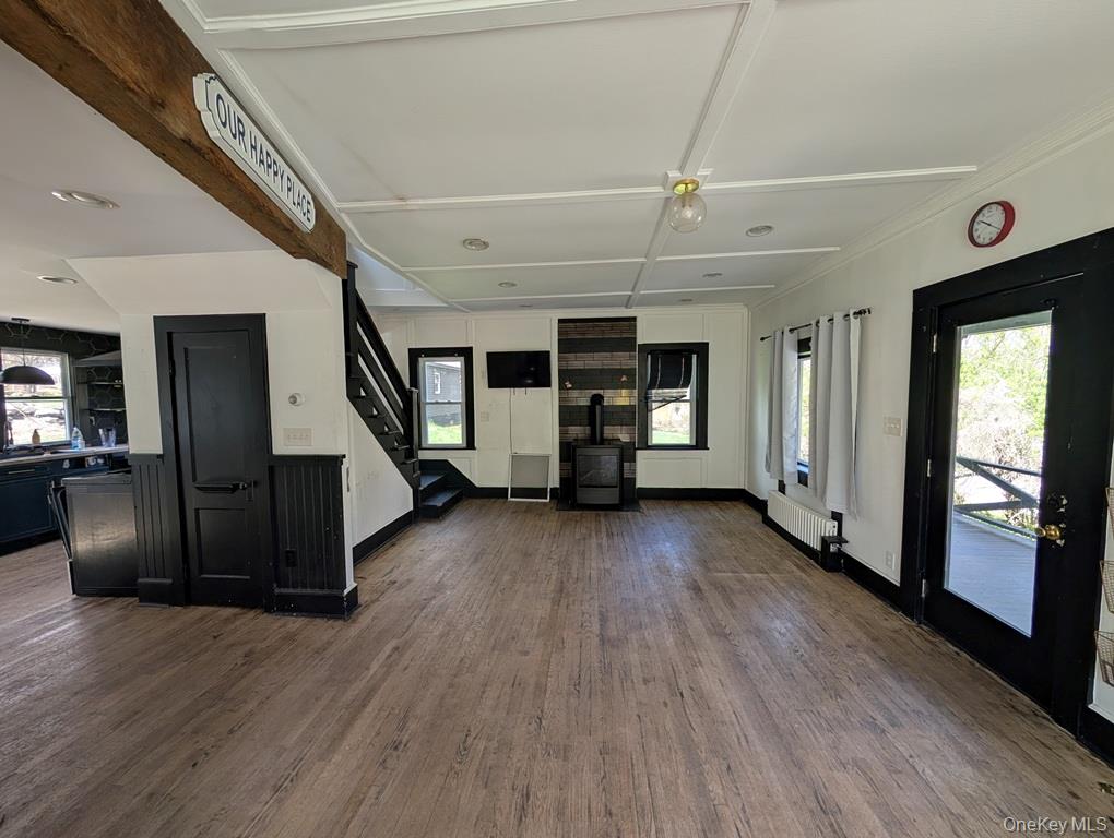 86 Plank Road – For Sale photo 4