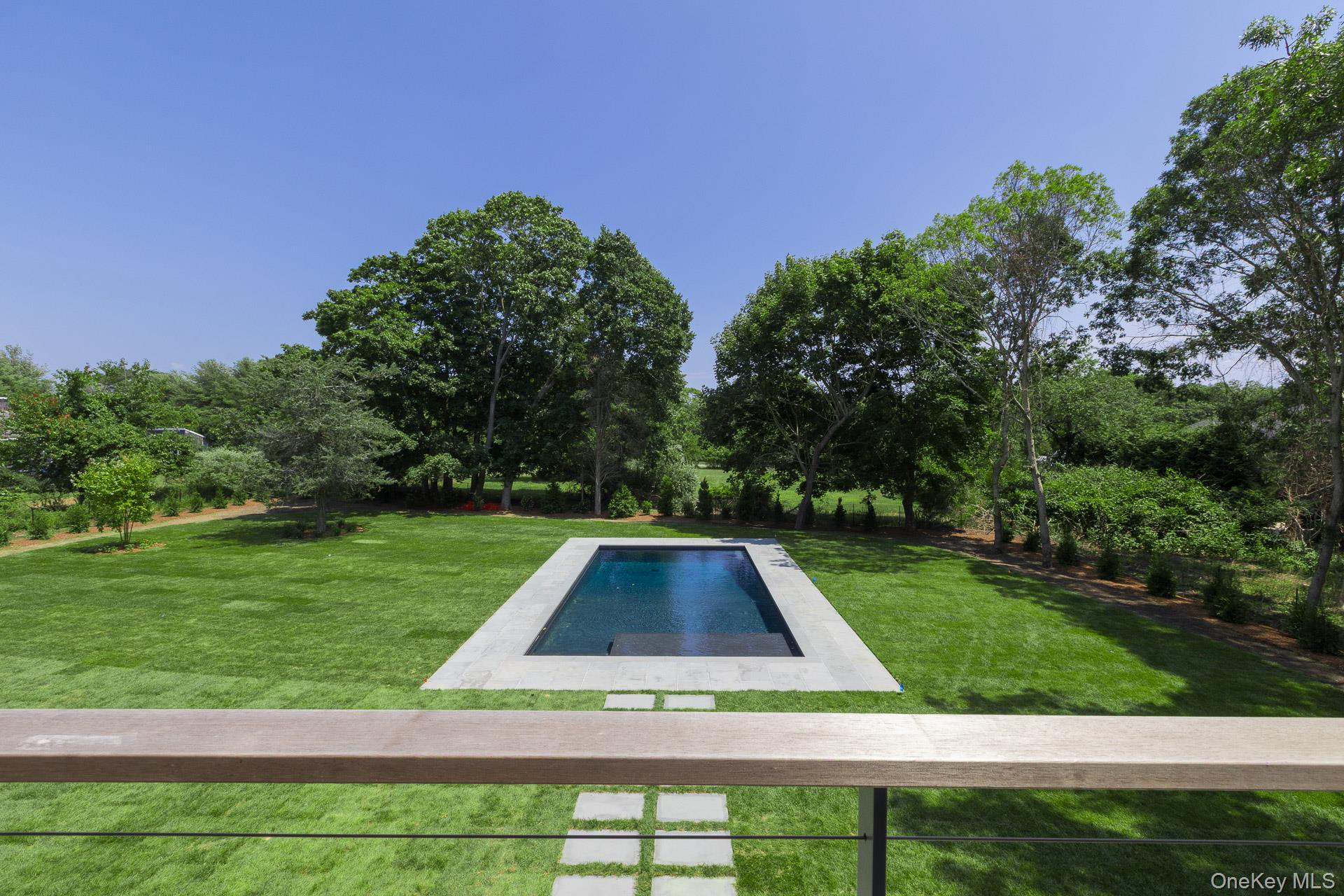 190A South Country Road – For Sale photo 24