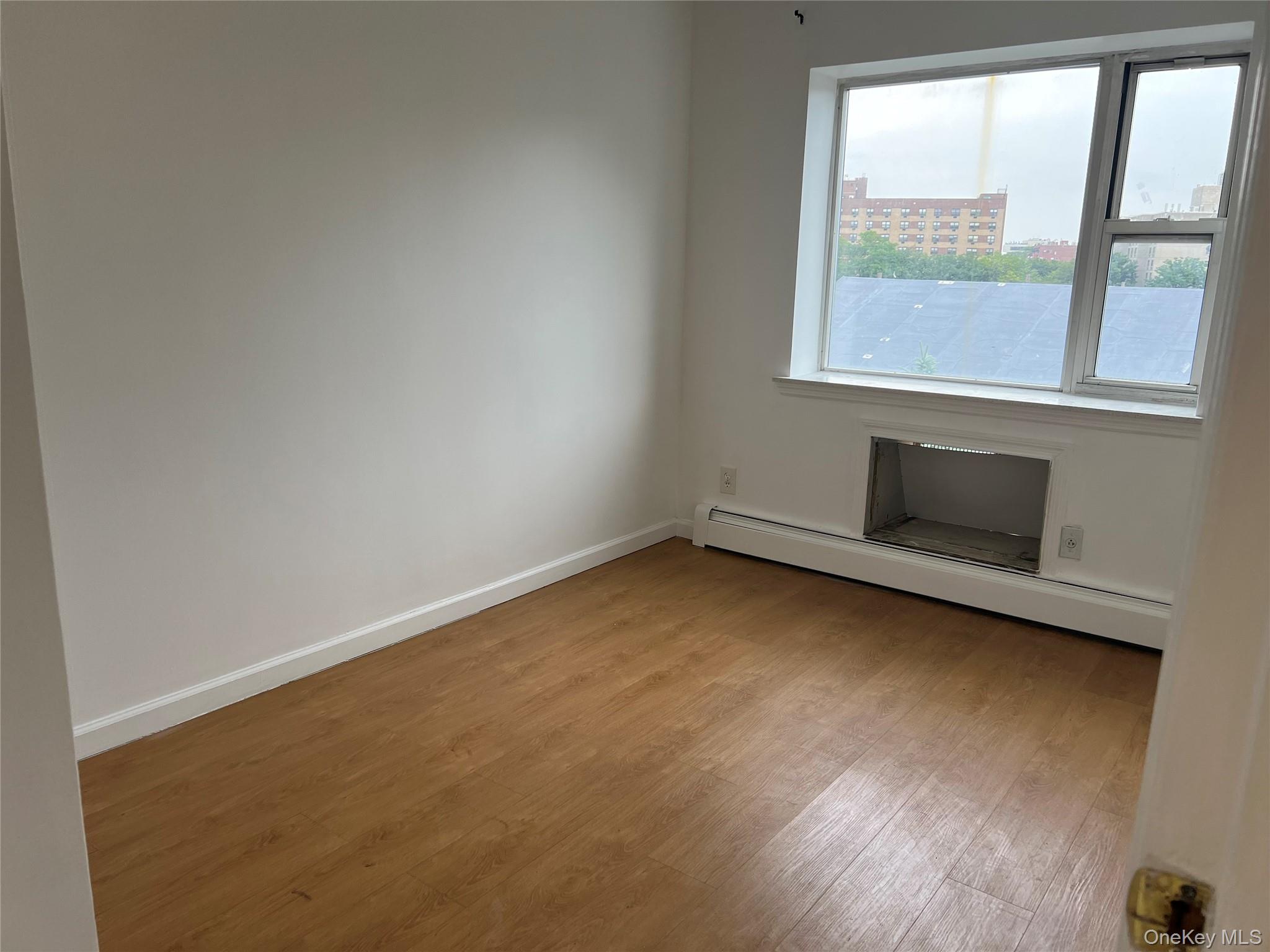 55-05 98th Street – For Sale photo 3