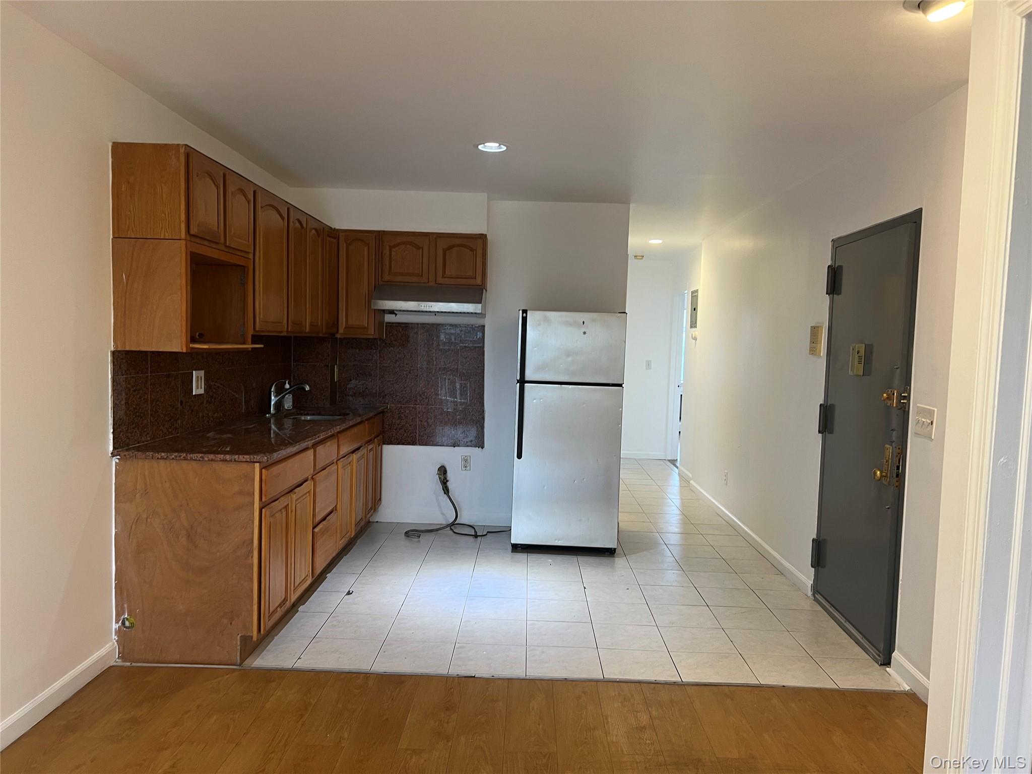 55-05 98th Street – For Sale photo 7