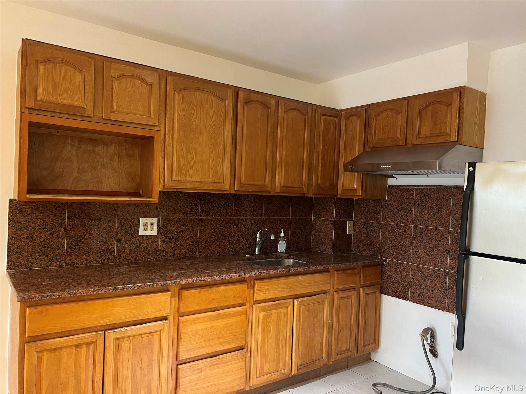 55-05 98th Street – For Sale photo 8