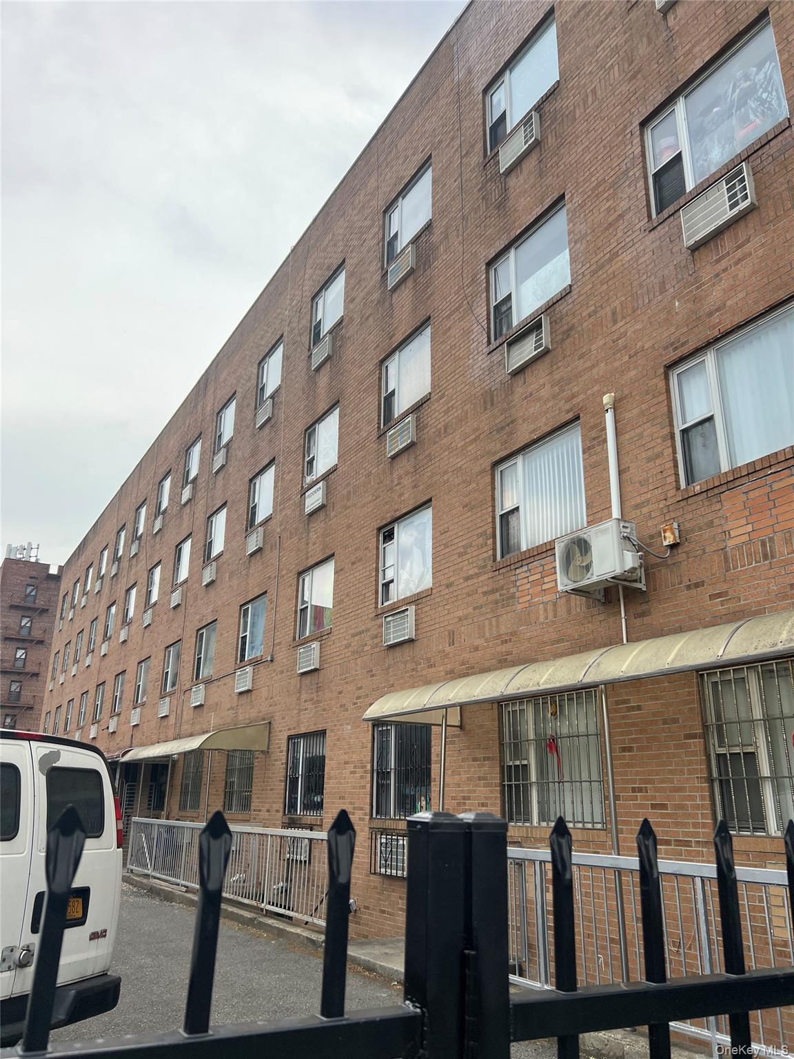 55-05 98th Street – For Sale photo 2