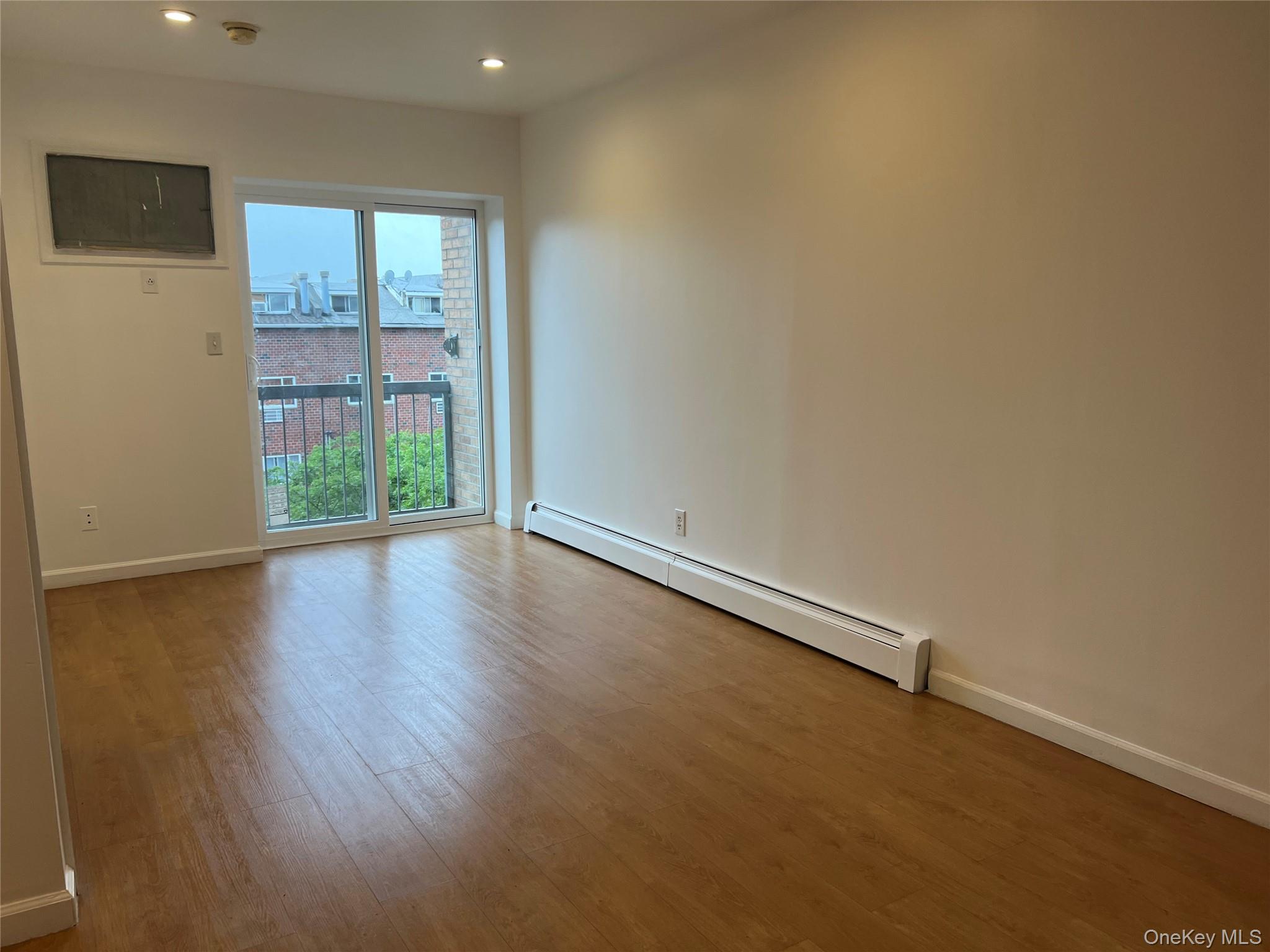 55-05 98th Street – For Sale photo 9