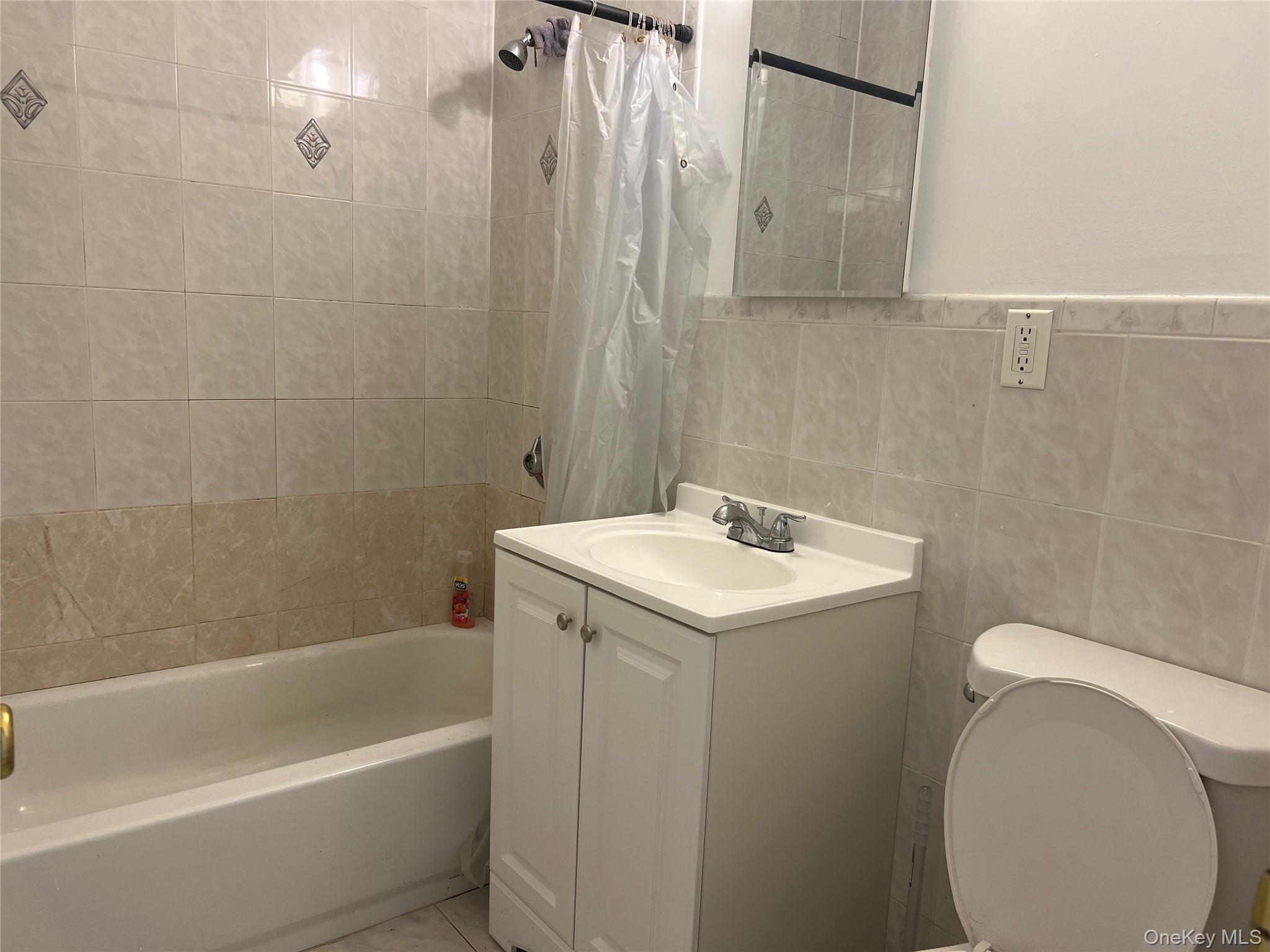 55-05 98th Street – For Sale photo 12