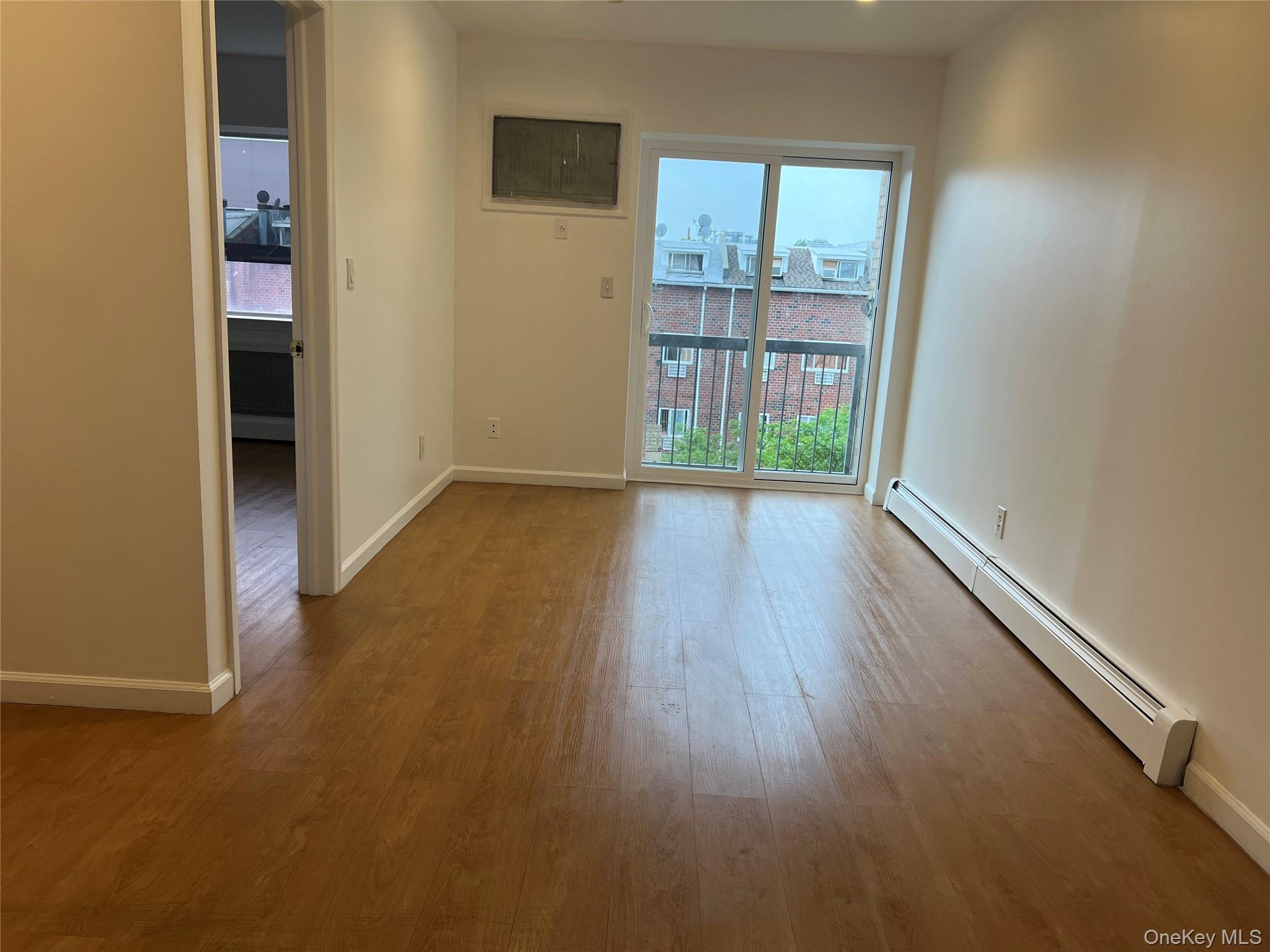 55-05 98th Street – For Sale photo 6
