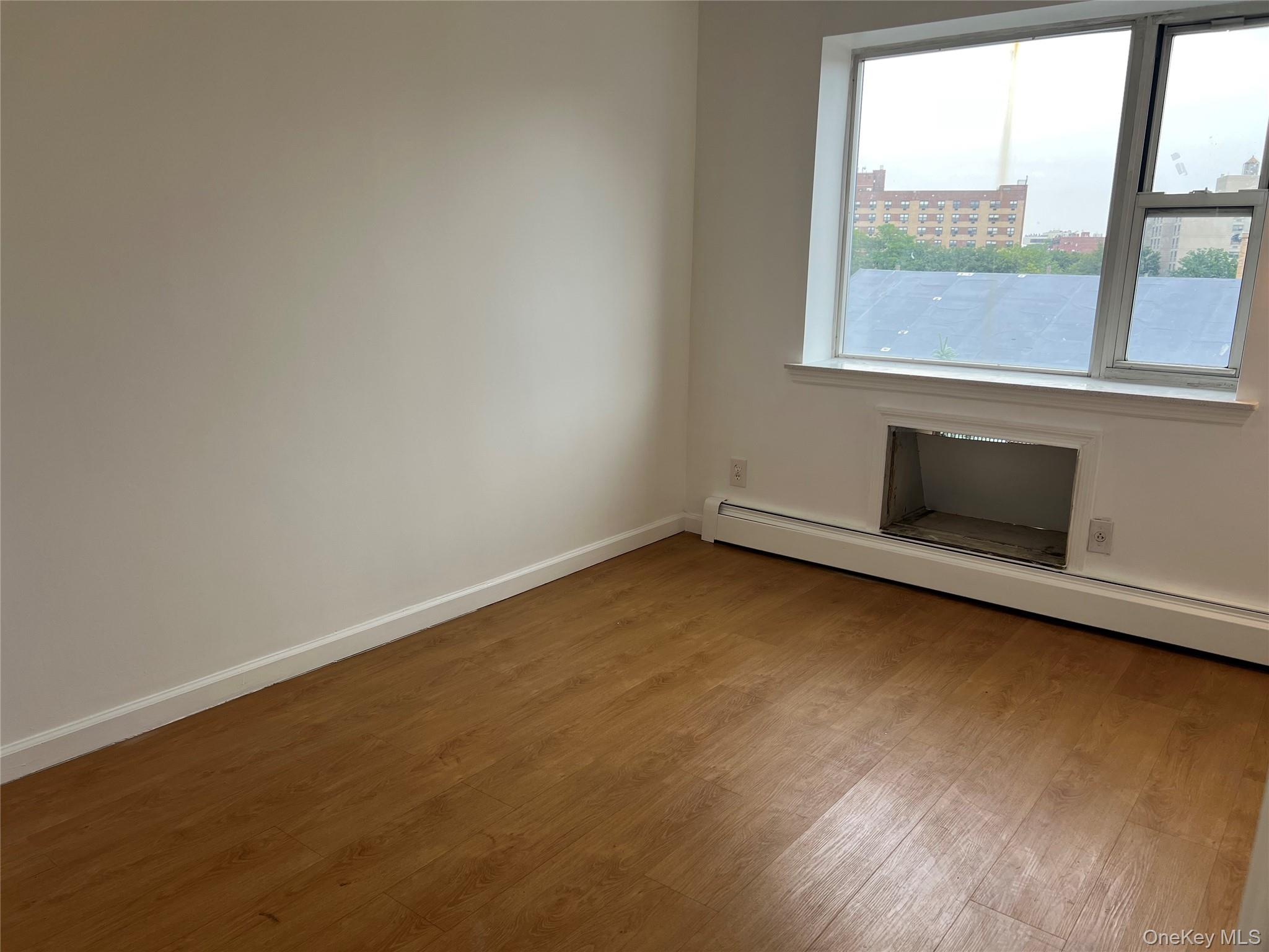 55-05 98th Street – For Sale photo 10