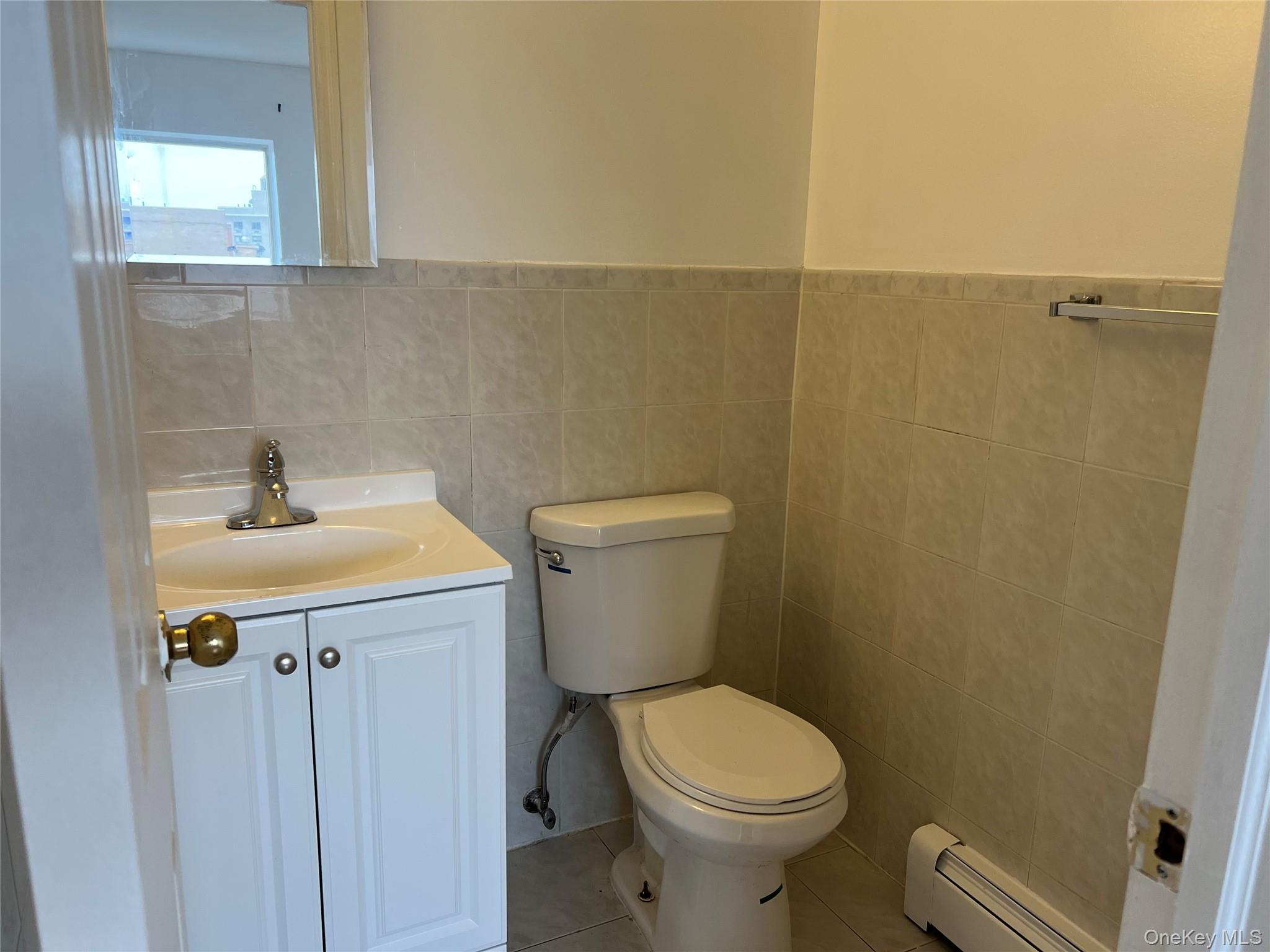 55-05 98th Street – For Sale photo 11