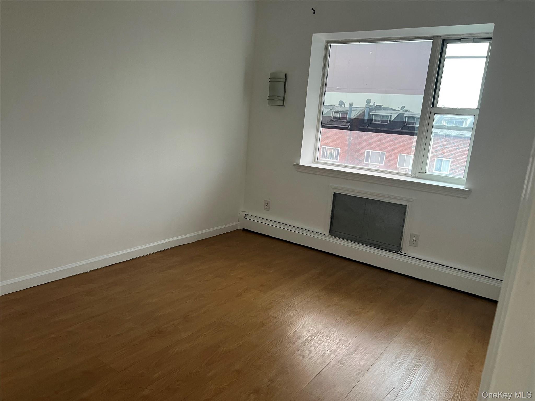 55-05 98th Street – For Sale photo 5