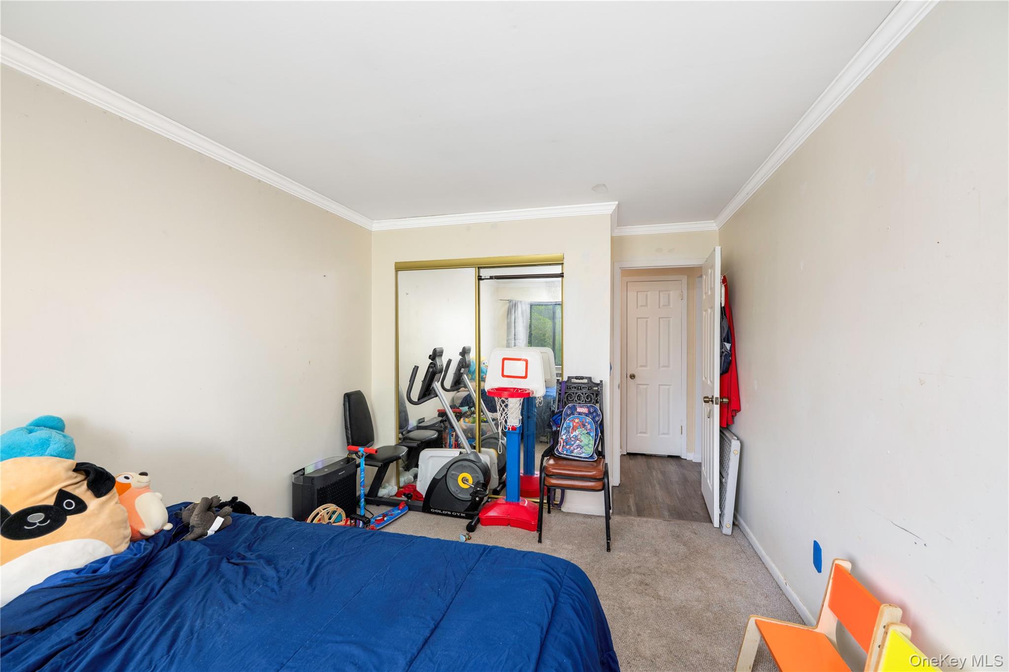 7 Loudon Drive, Unit 8 photo 12